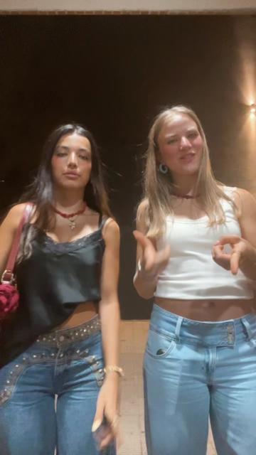 @de.que.vas.biterkas