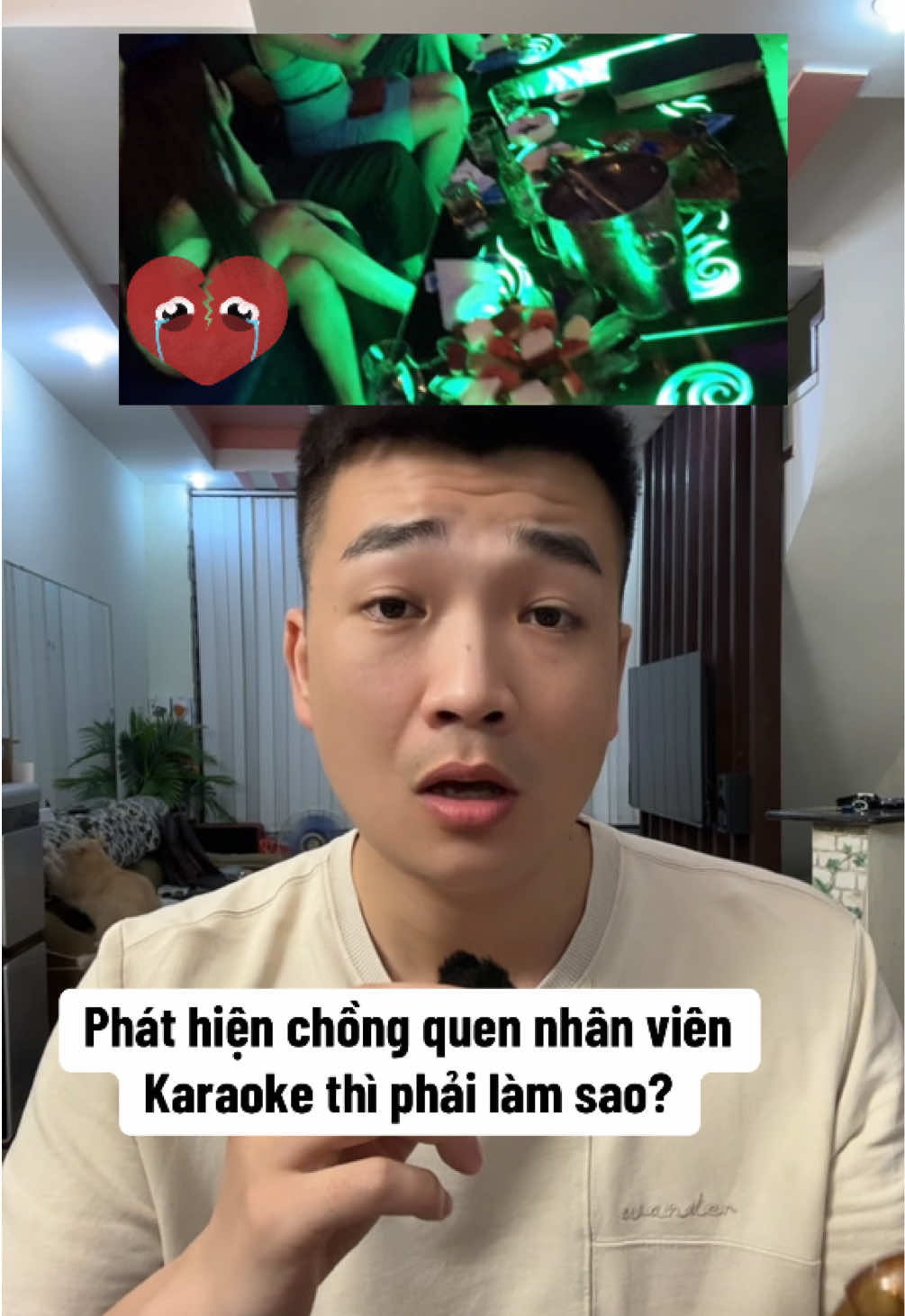@CHIẾN HALO - “Hóng” viên