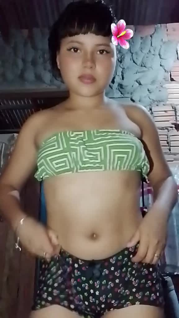 @_€lara_07✨