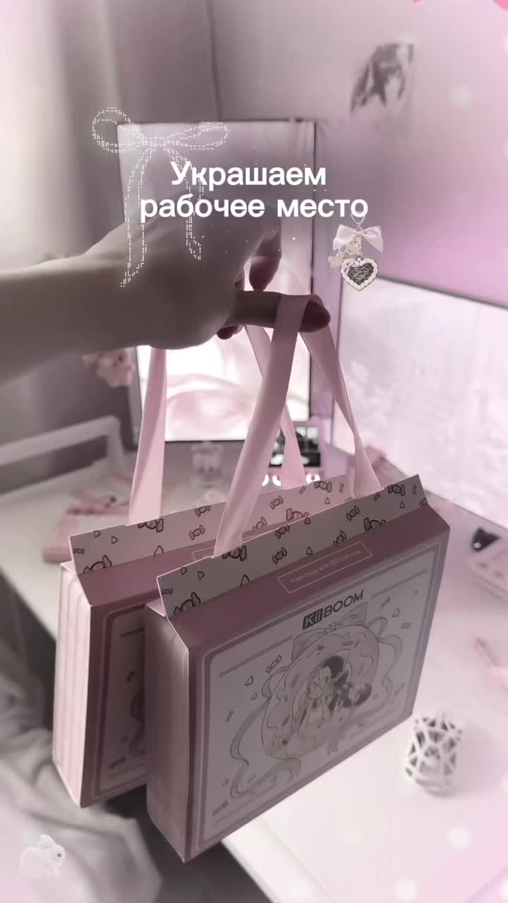 @qatiaaa