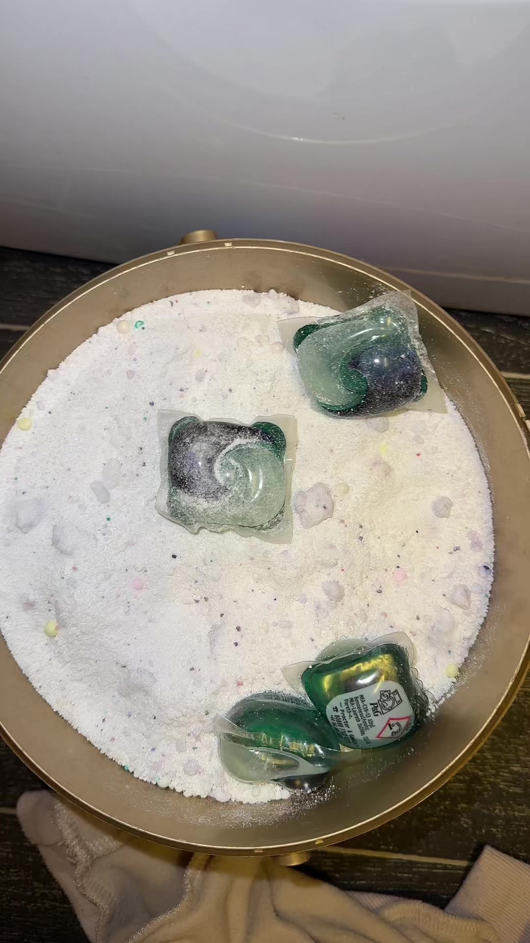 @laundrytoker