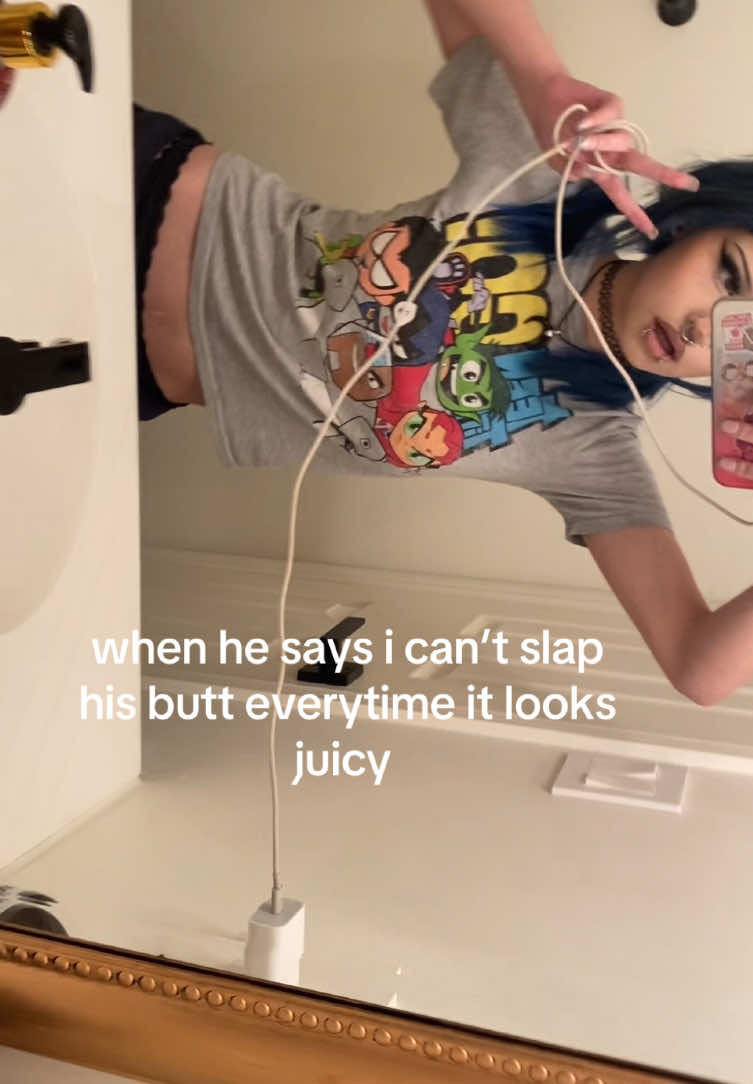 @poopydarts