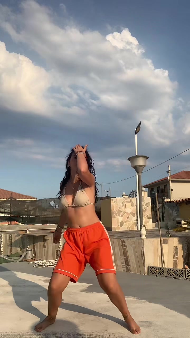 @Ylenia
