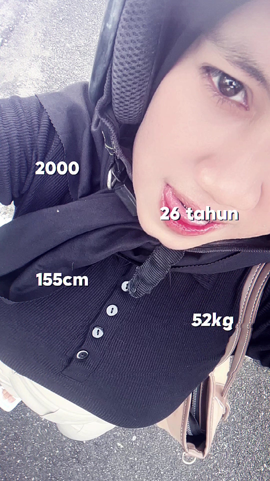 @ig : adhindhh_