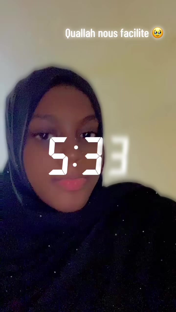 @02 septembre🎂🎉🥳🦋🌟💋