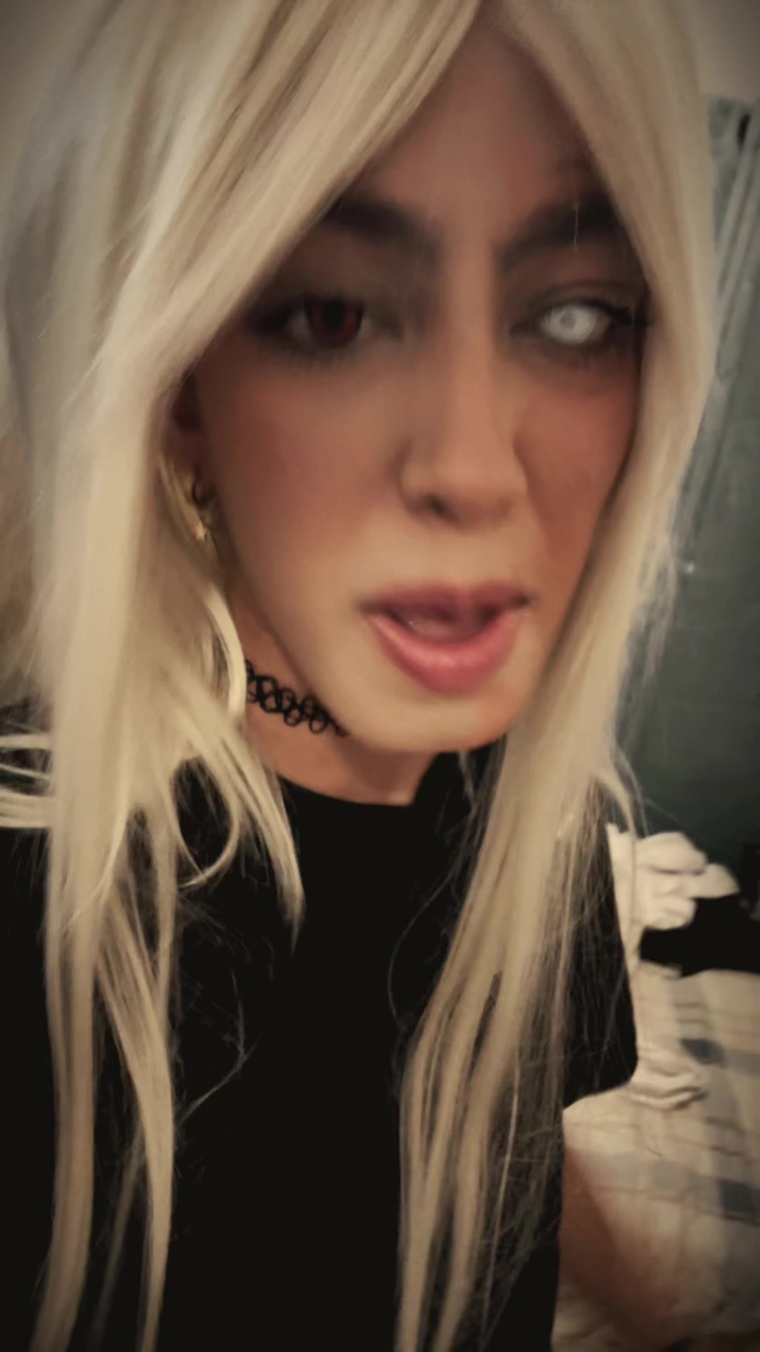 @꧁𝓢𝓱𝓪𝓷𝓴𝓼꧂