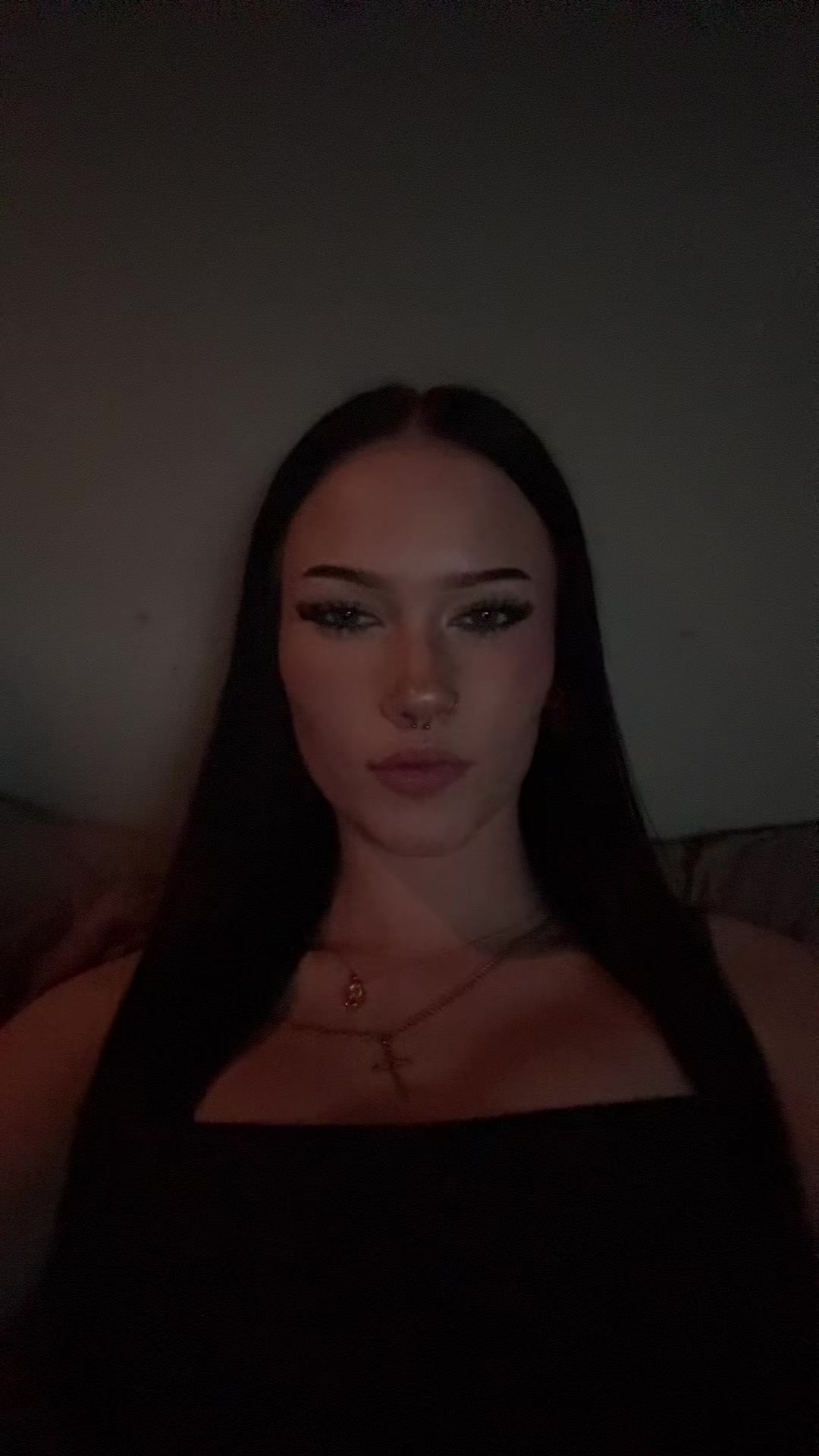@em.🃏†