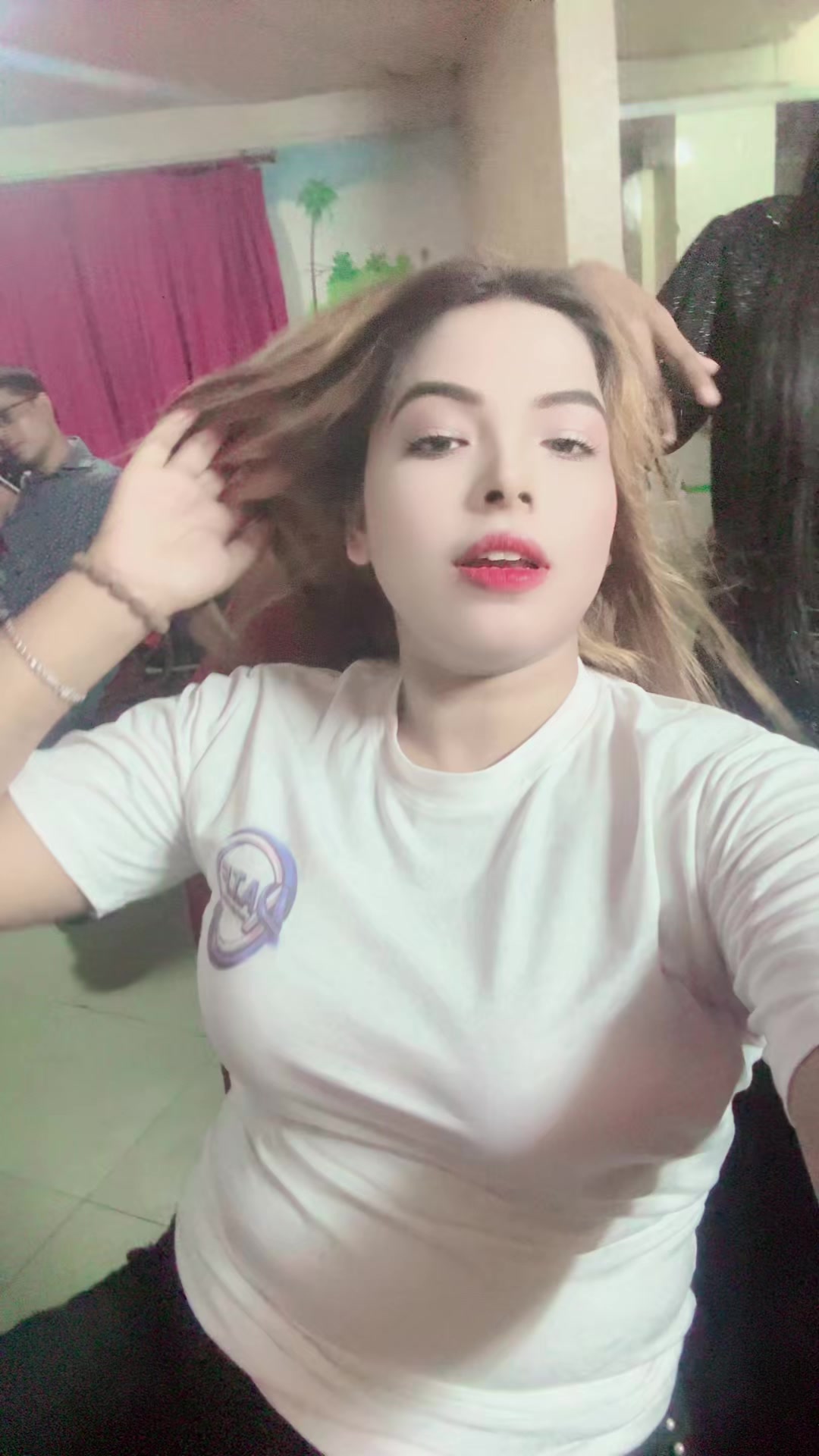 @Akhi Akter onamika🔥💖