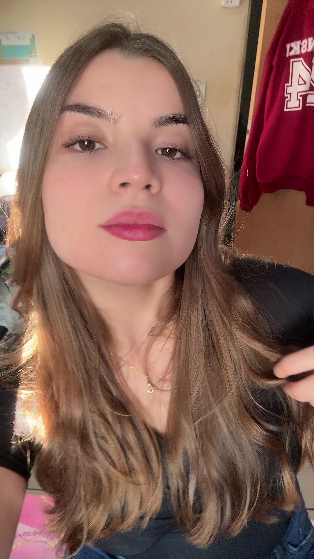 @Beatriz ❤️&zwj;🔥