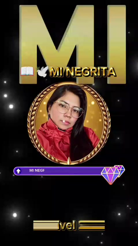 @๐นโ๐ซถ๐ป๐
ฃ๐
๐
๐
ฅ๐
๐
๐
๐
