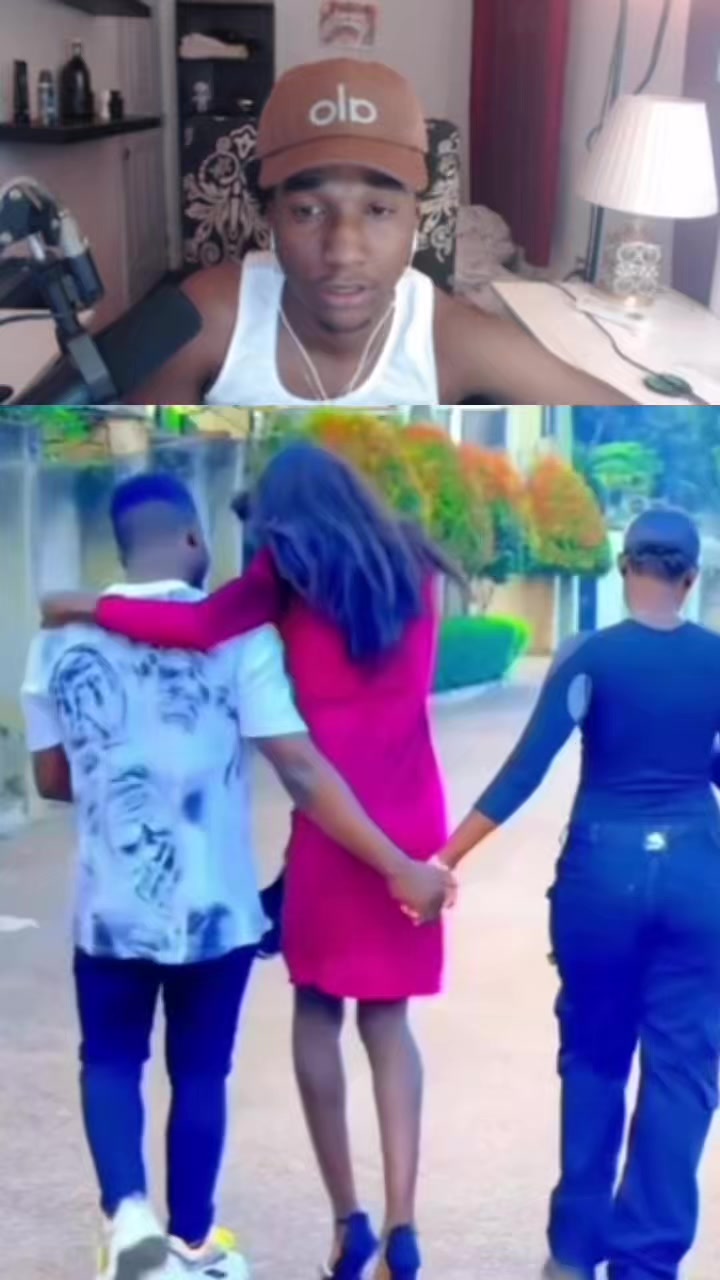 @nardosito 🕷️