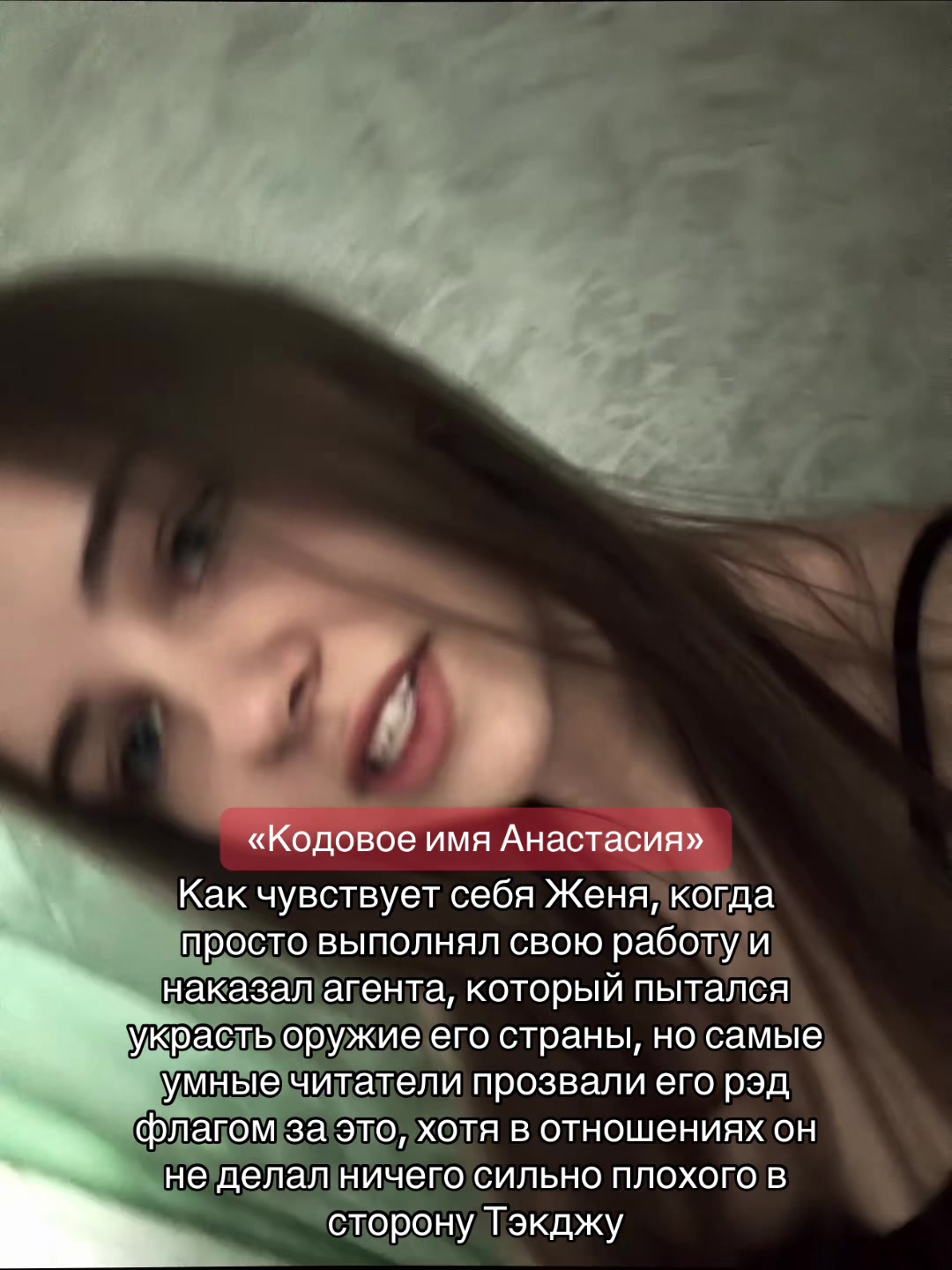 @alyas_