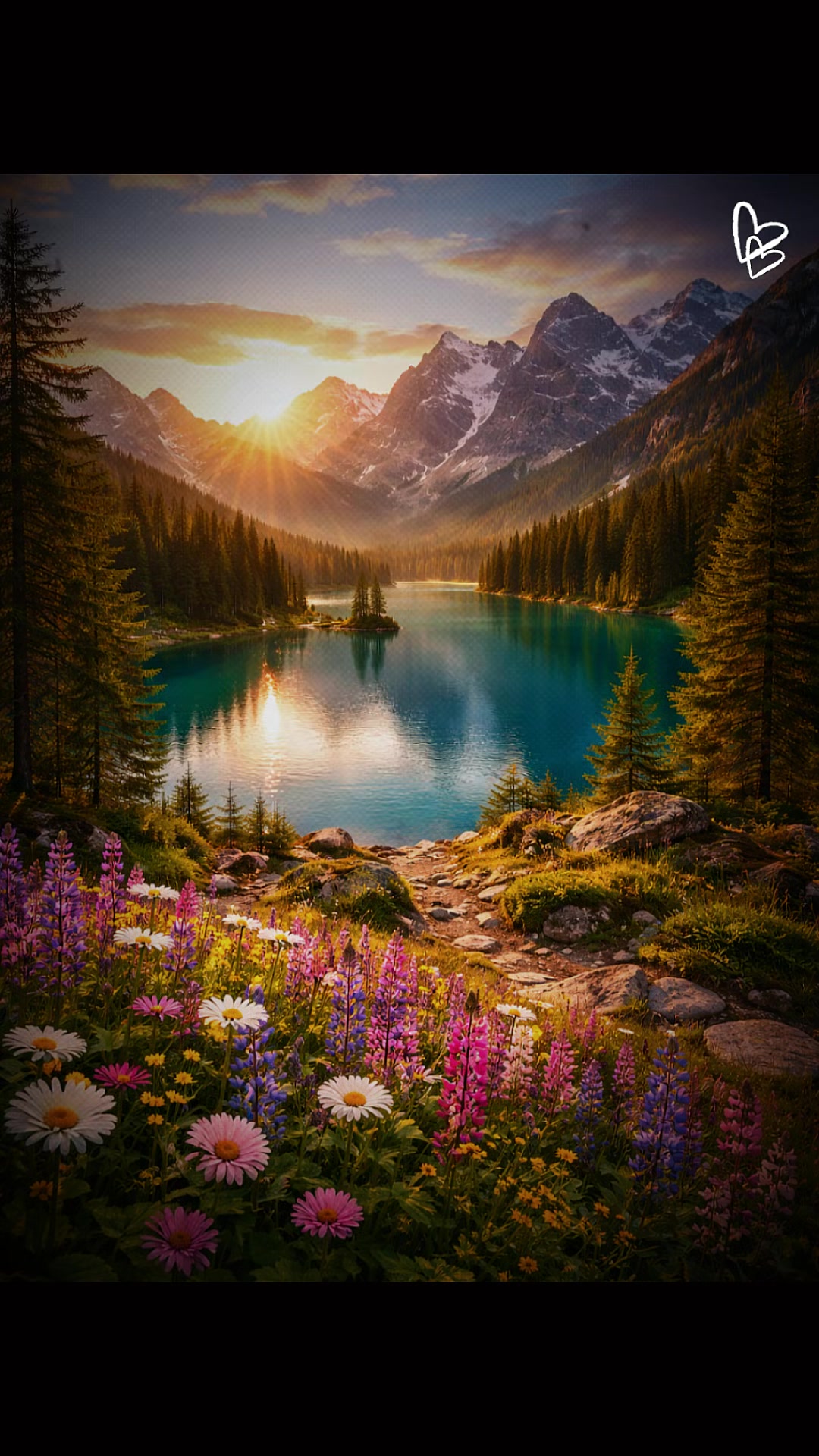 @ᴹᴿ&deg;᭄Ꮢɪᴛᴇនʜ★ʏᴛ࿐😘🤞