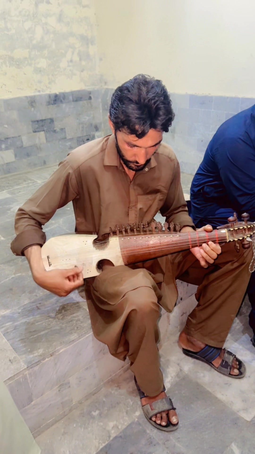 @Usman khan 🥰