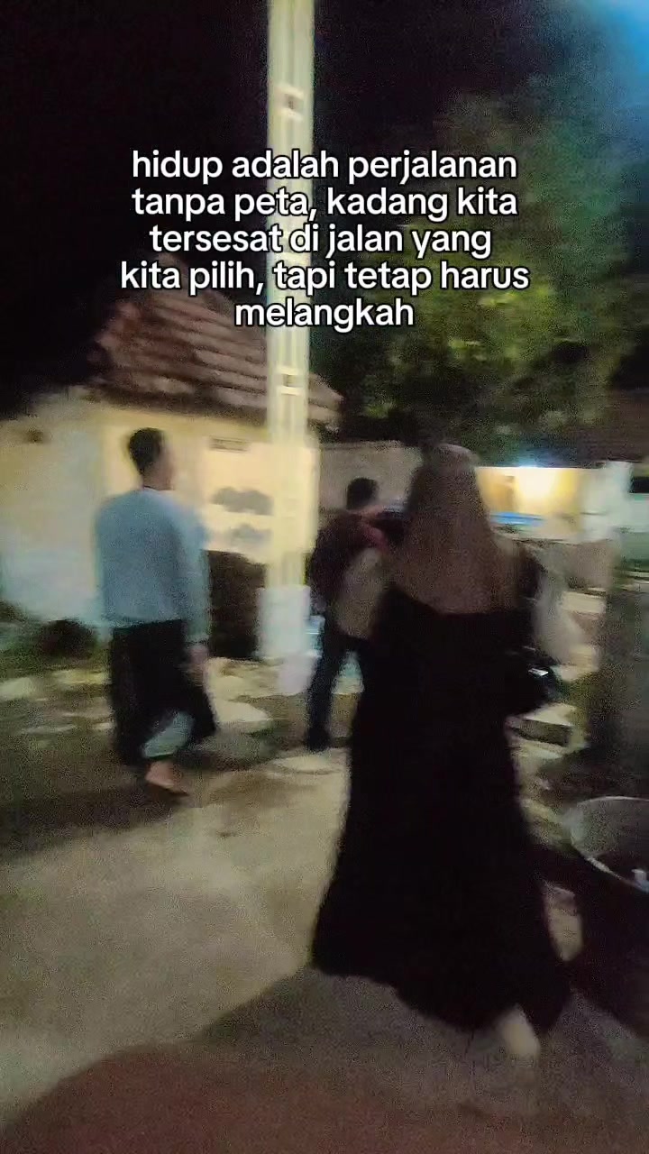 @Melati ✨