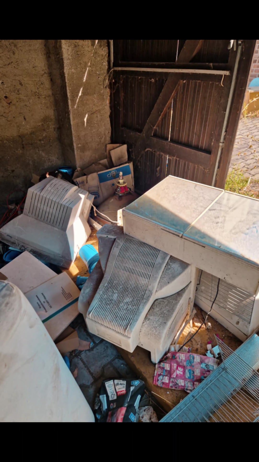 @urbex_raubkatze