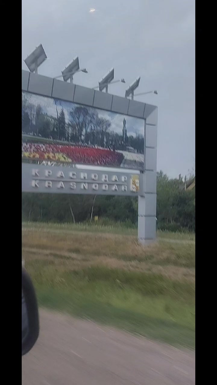 @Olgamgn