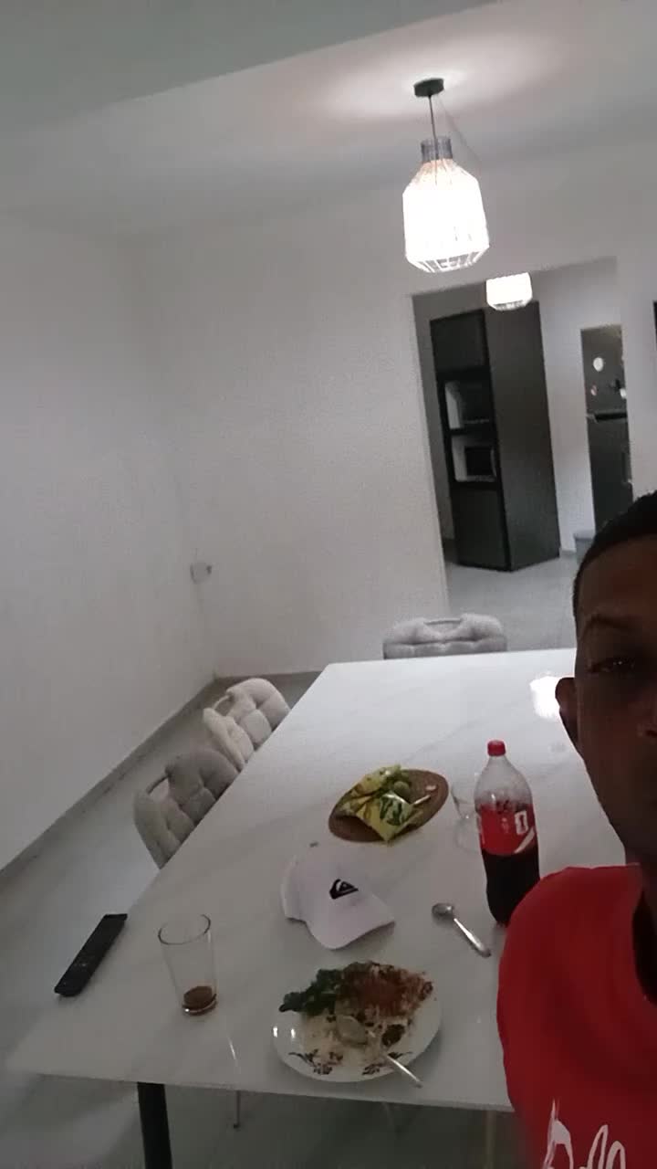@Vishal