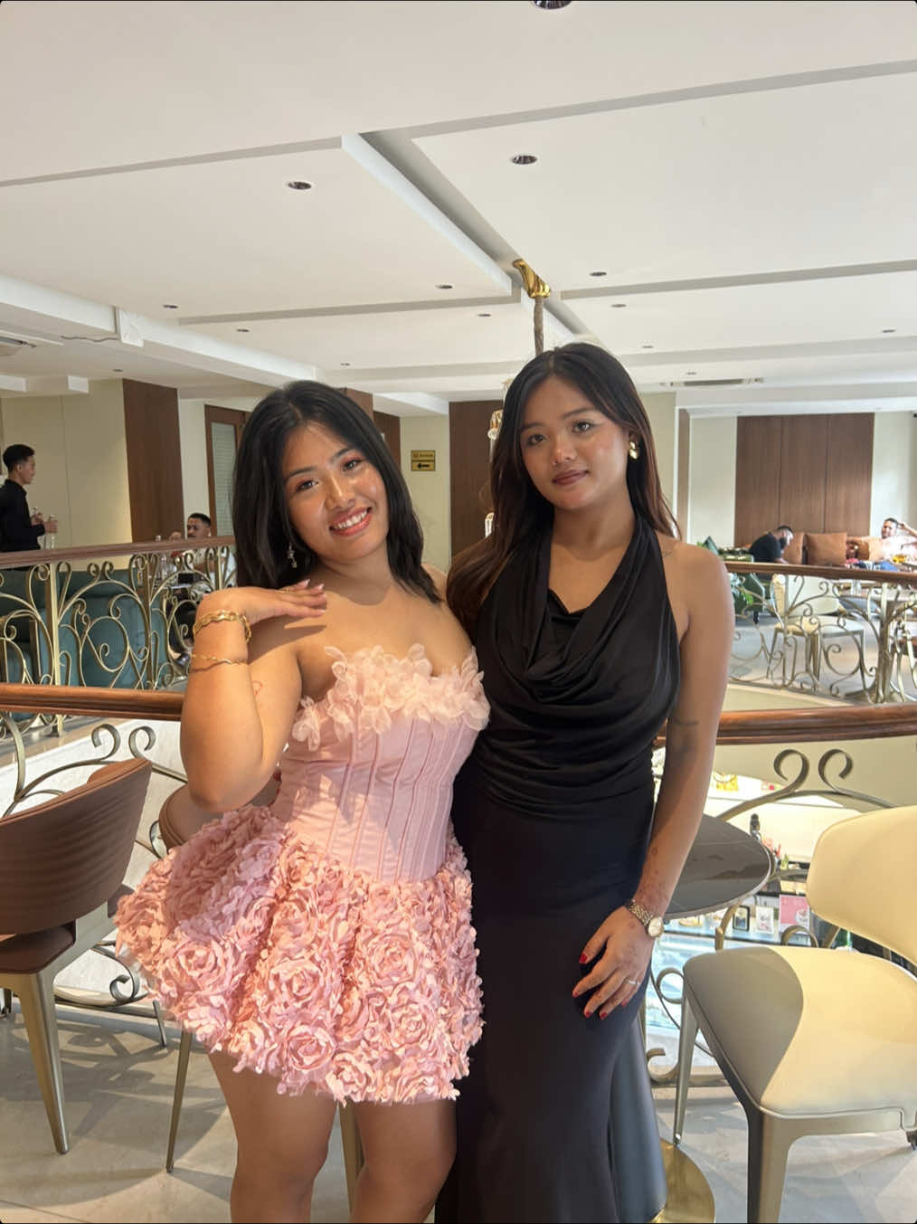 @Mahi❤️