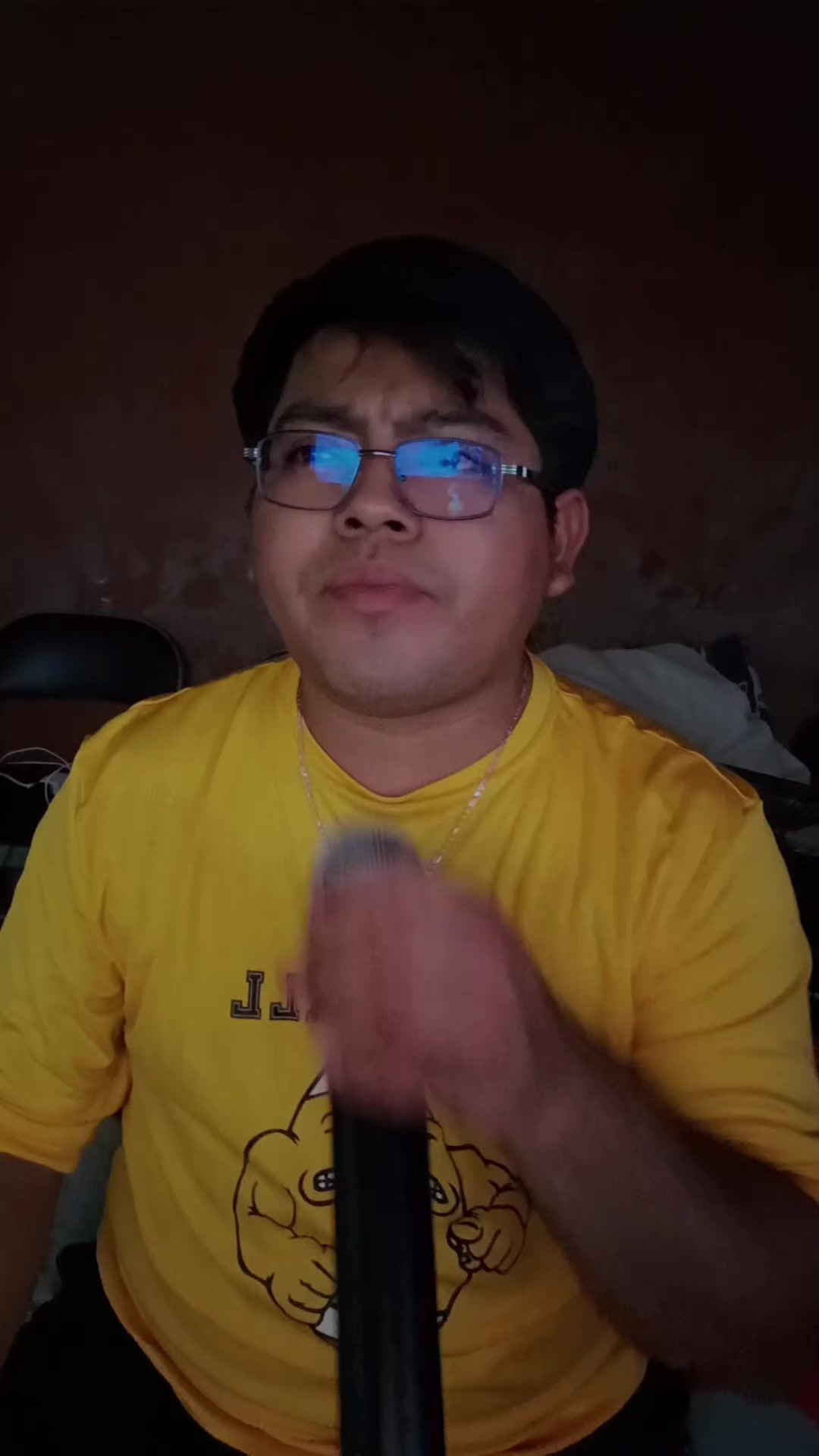 @Felipe Montero