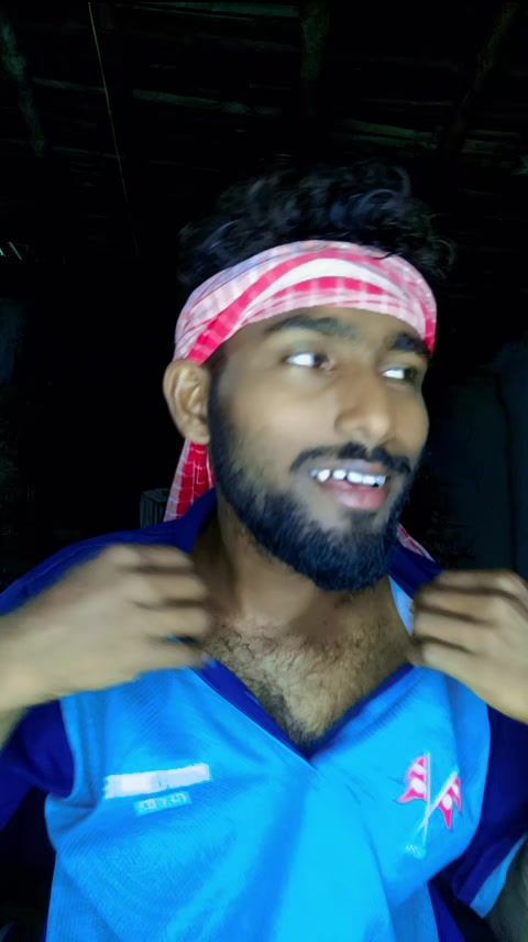@Abdullah nepali