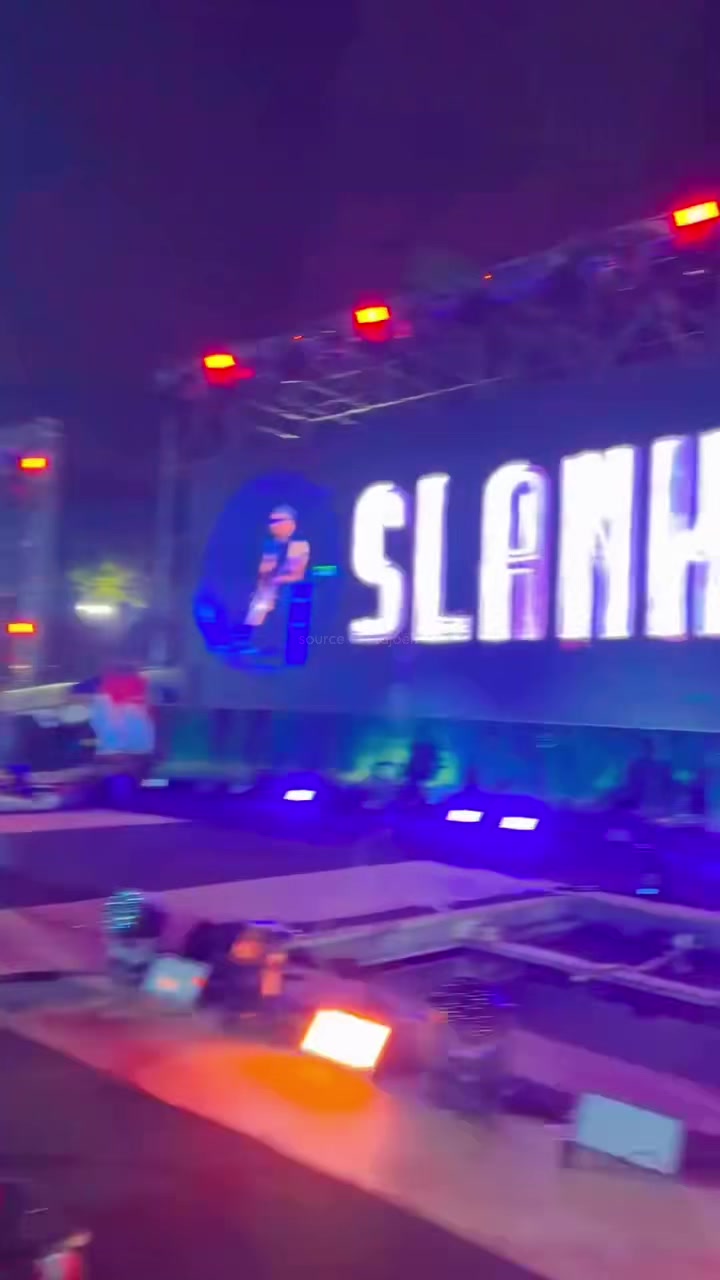 @Tajoel
