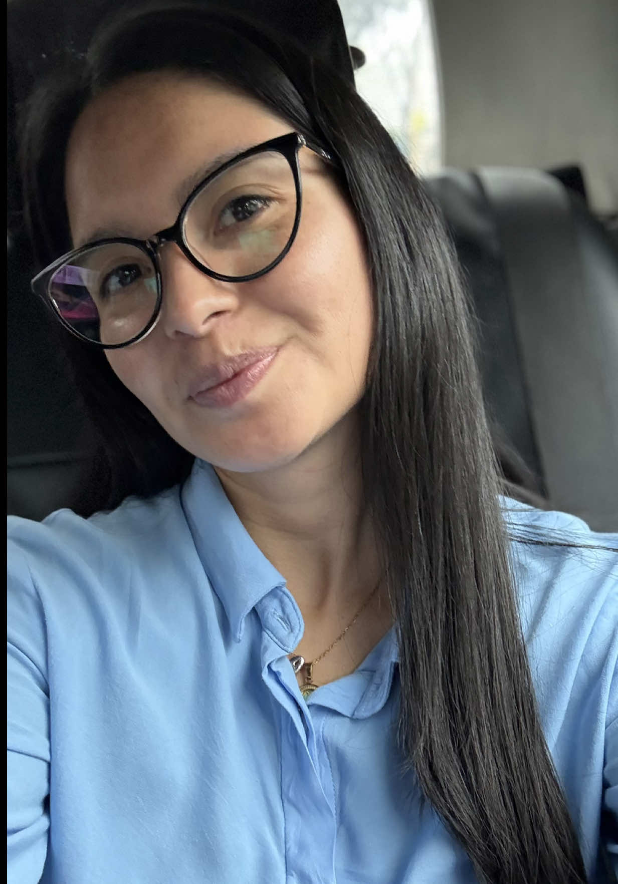 @ale.sr13