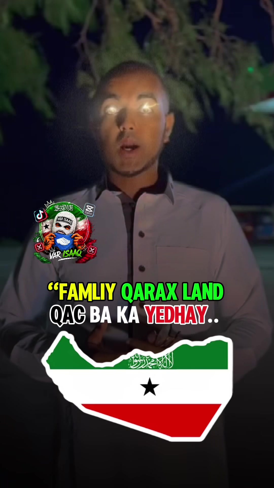 @✿𝗩𝗔𝗥𝗜𝗦𝗔𝗔𝗤❦📸🇮🇷