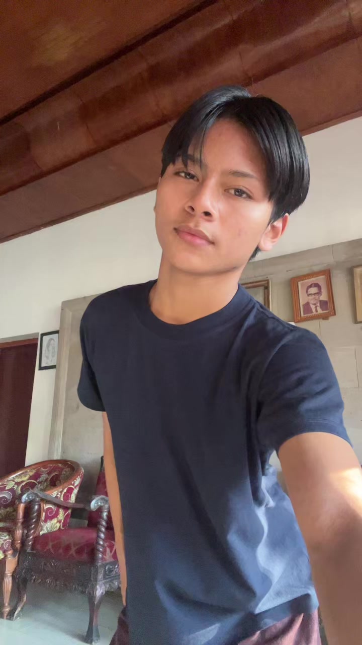 @jung🕷️