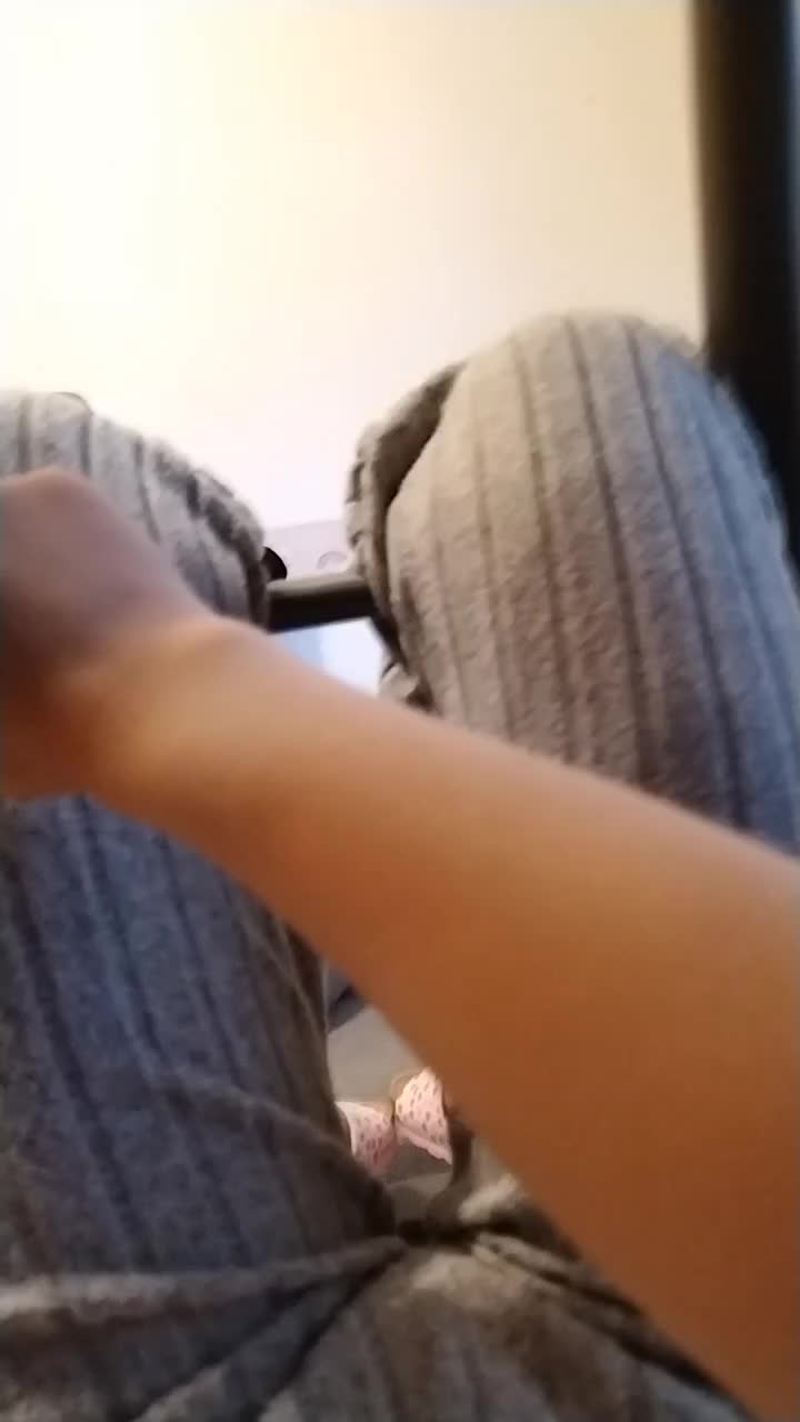 @immean
