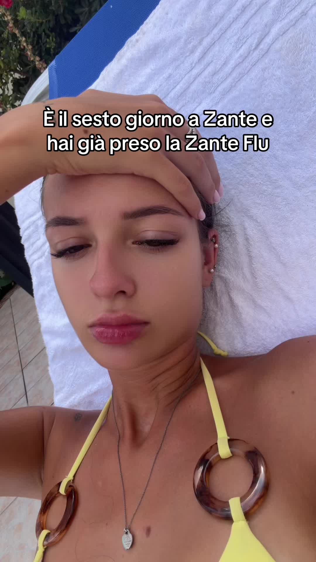 @missdariainitalia