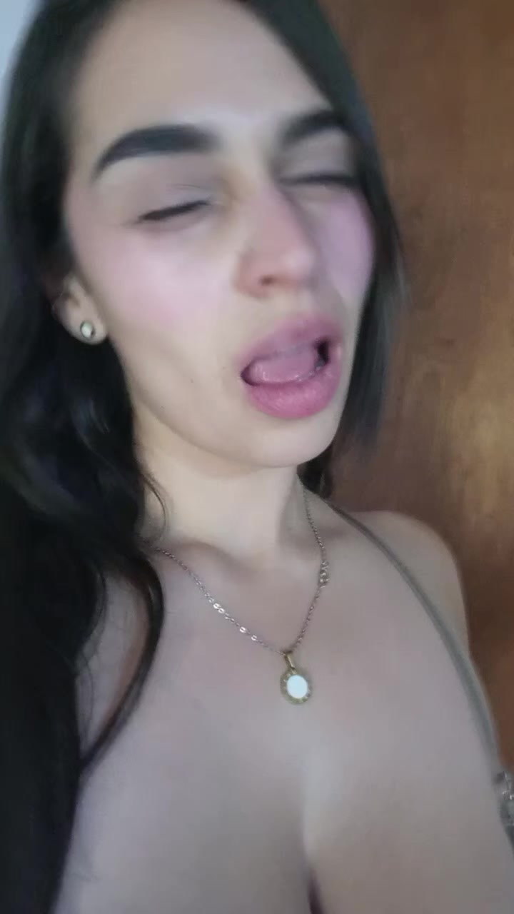 @RebecaRomero