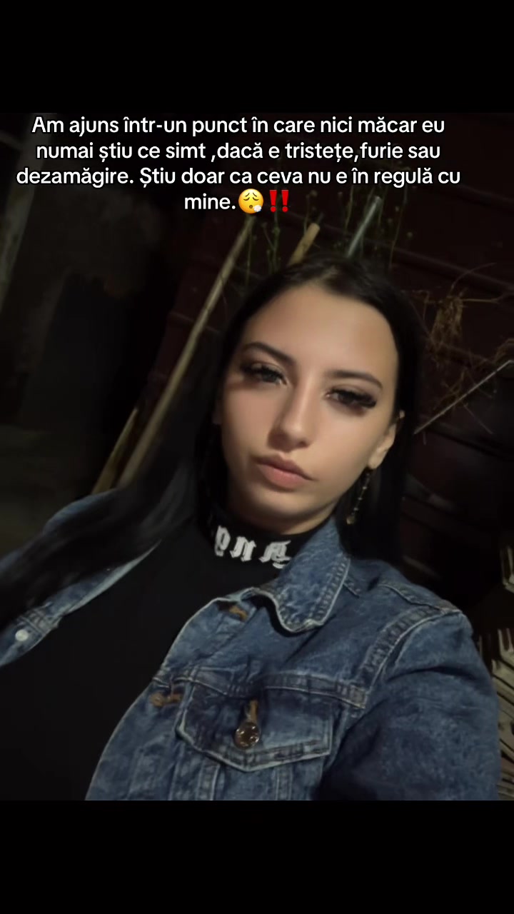 @maria.coman156