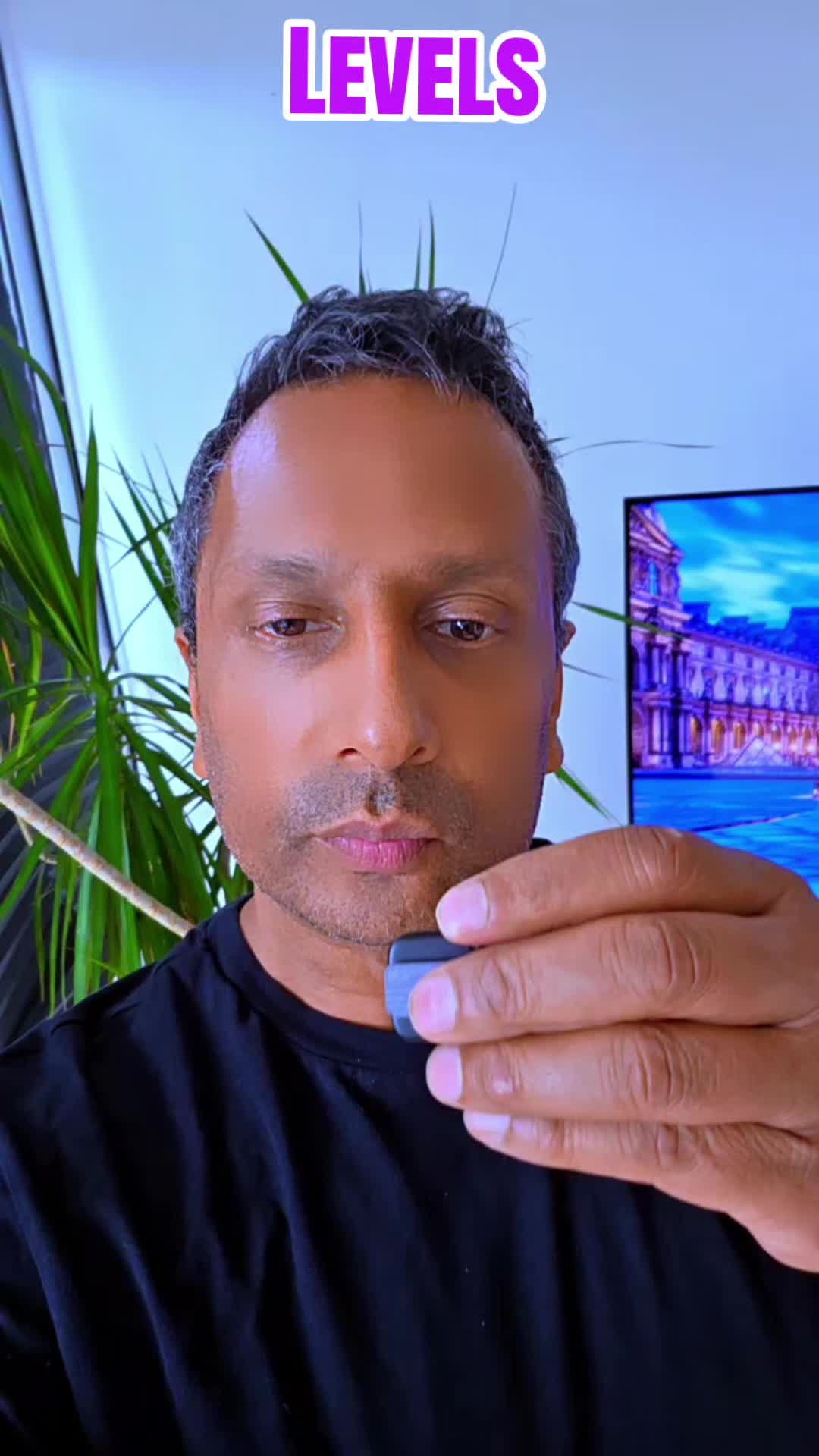 @Sunil Patel