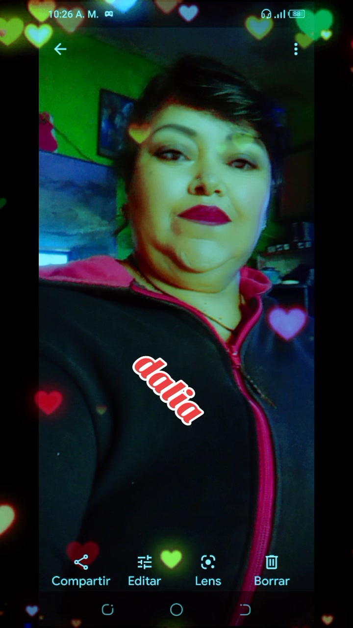 @la🫶 chinita 🇪🇨 hermosa 😘