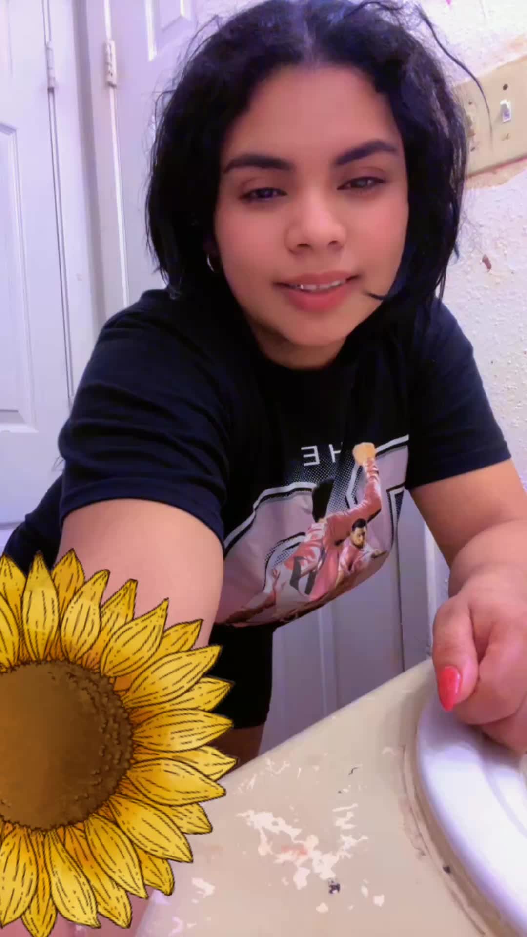 @miarodrguez078