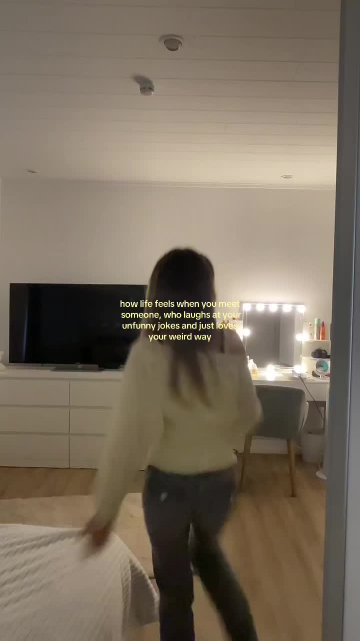 @🪽
