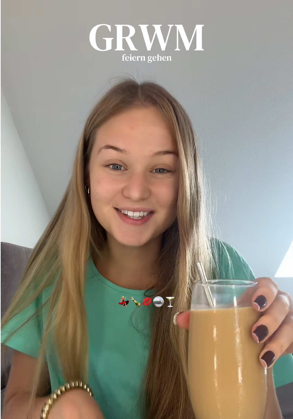 @𝒹𝒶𝓇𝒿𝒶🍸💋