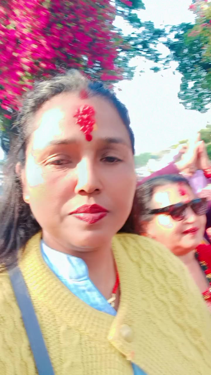 @kuntamishra727