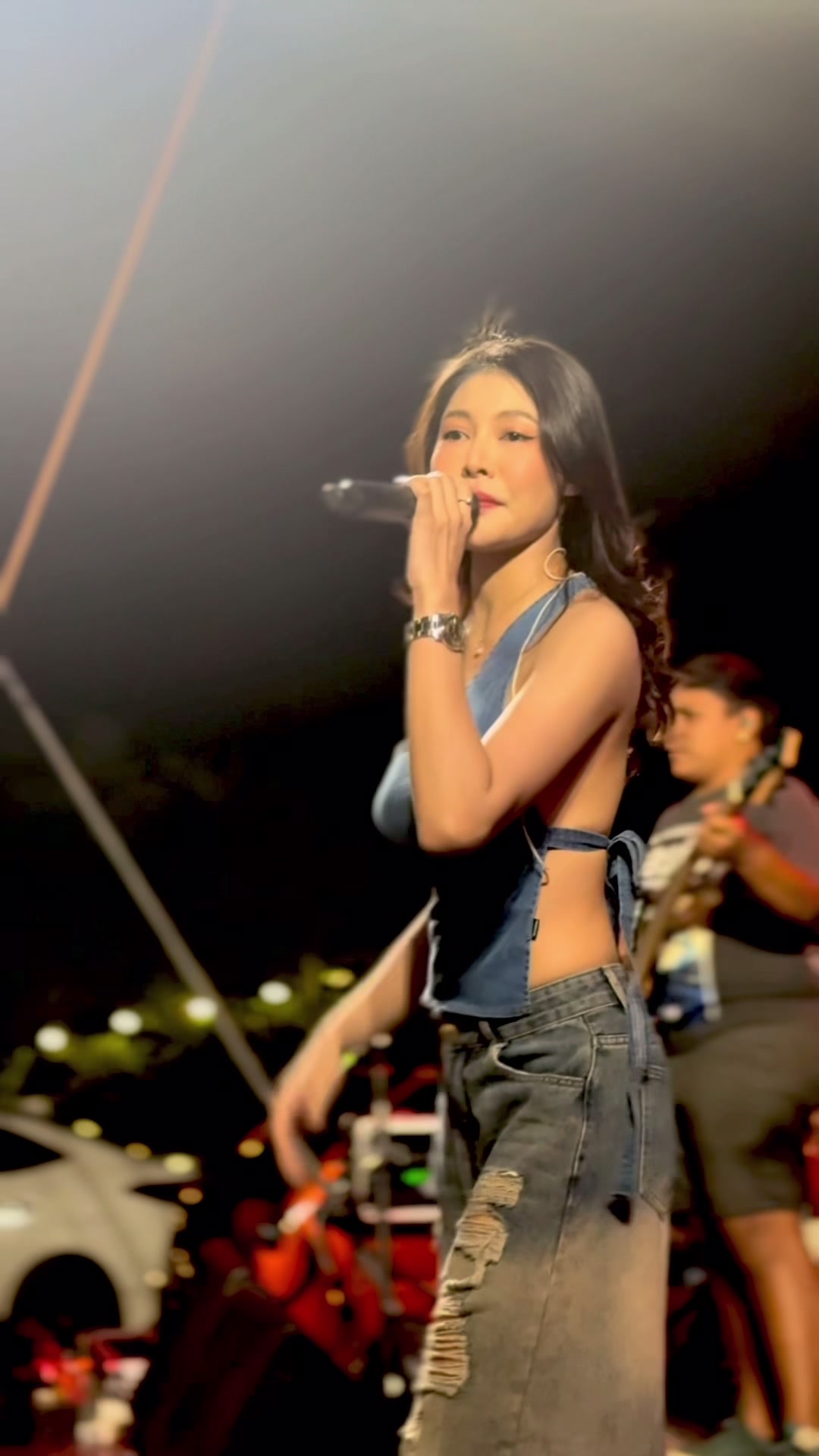 @เตย วีรยา