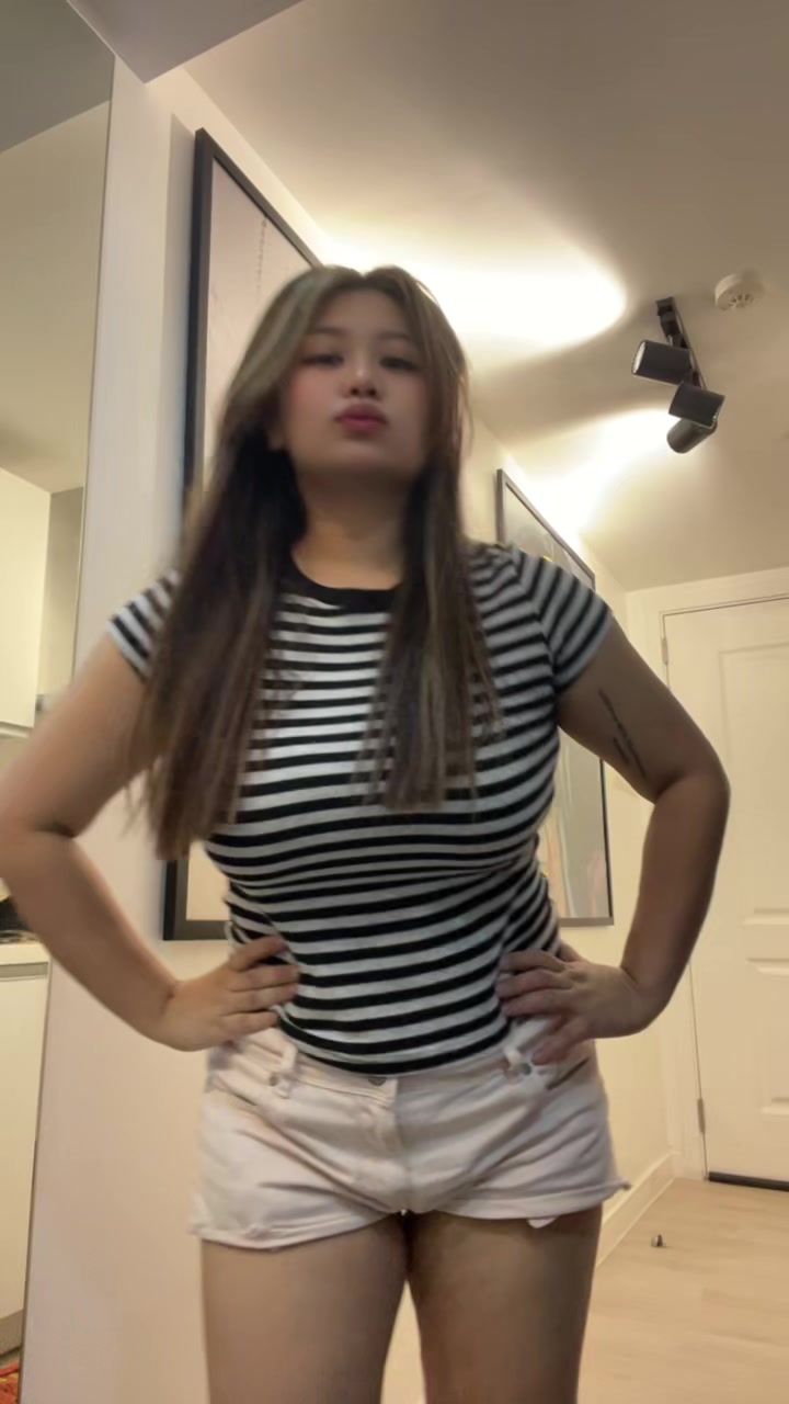 @mamibudols