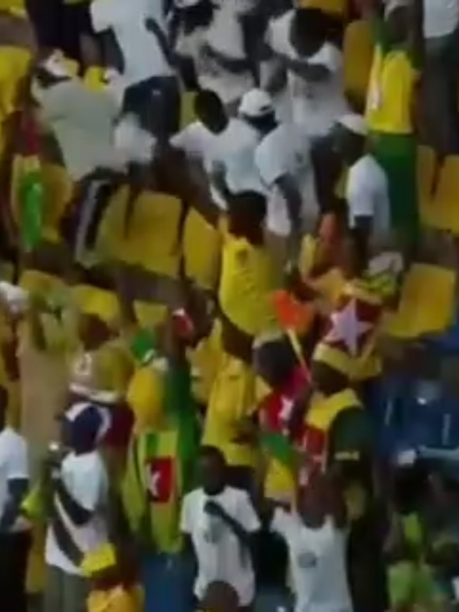 @BP®️19
