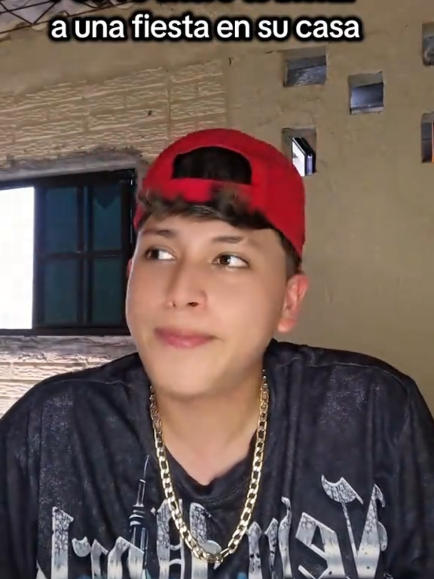 @💜🐦🔥EL FLACO MENJÍVAR🐦🔥