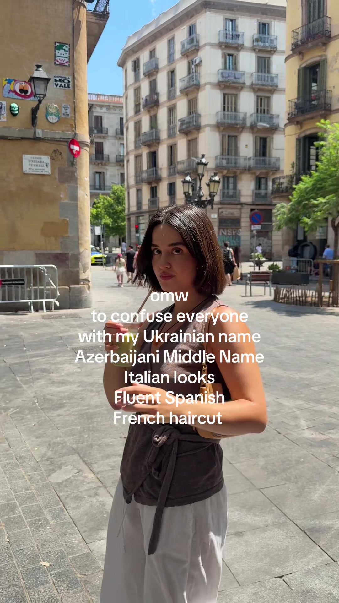 @viktoria_kamilaa