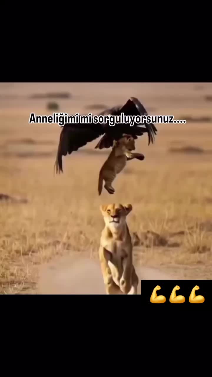 @Leyla 07/46