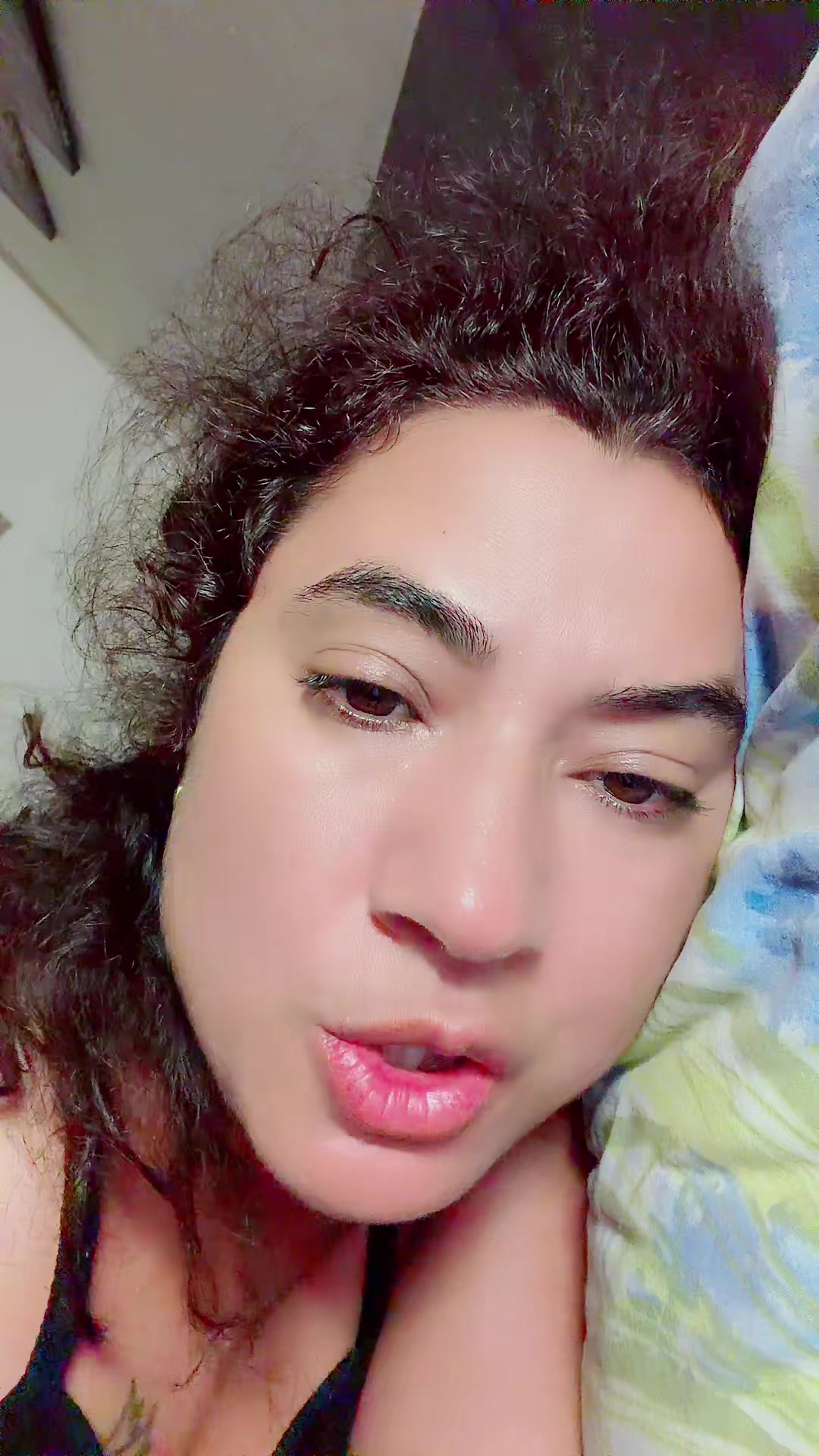 @أم السوس فرفوشة💃💃