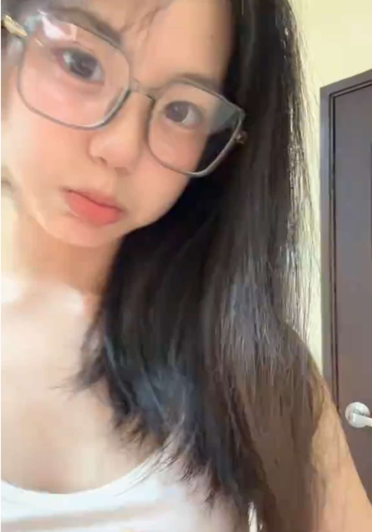 @?