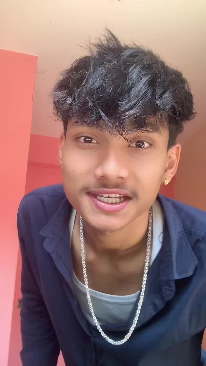 @Mr sunar.🫡🤍..