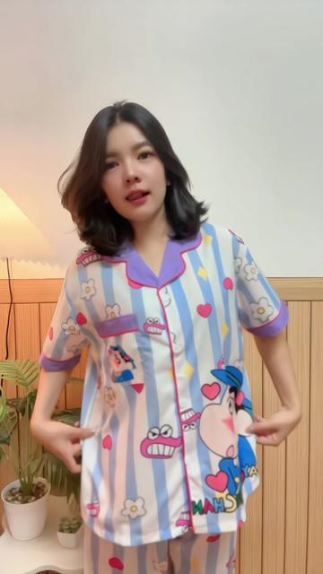 @ทัดดาว🧸