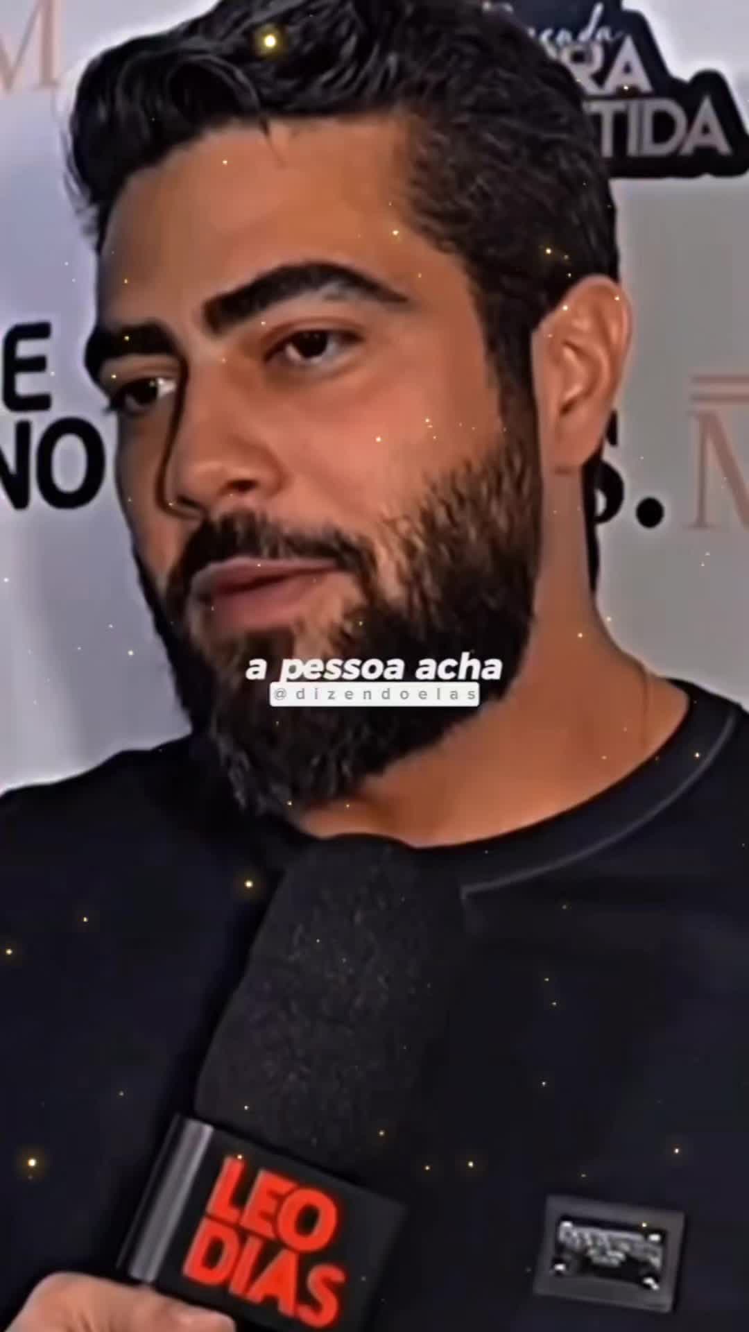 @₵ⱧɆ₣Ɨ₳ ⱠɆØ₳ ฿Ɽ₳V₳ Ɨ₦₮Ø₵₳VɆƗ₴🖕